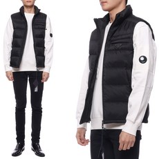 남자프라다패딩