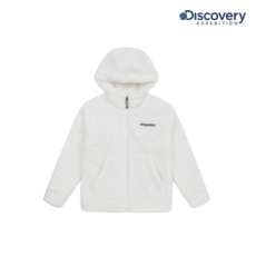 디스커버리키즈