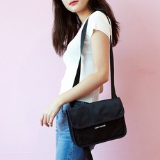 퍼니메이드파티션트렁크백l