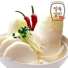 901eb3d6b194fcfd132d45bb1f2dc69ab4771b0694dbfef04b1ed6e3af3b.jpg