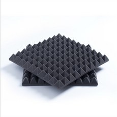 f8c6aa3044e881fd18a95b5e8d8475b91a8167f7a6f14097e9e9617ffc58.png