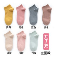 fbe8bcbf30ee20a8510613b01eedee3b98970a55cb734cddeb157f4fb77a.jpg