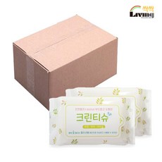 비데물티슈30매