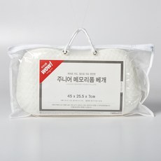 8f58eeefaabc7292c15cae97022c4a2602511881b69f1a0479f1589d5807.jpg