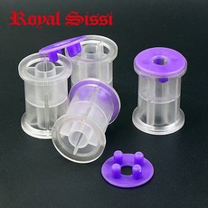 1d3bfdb4f44cd2d8356c5c636e0c42f99c1cca2a3ea1a0f79a3421d916cb.jpg