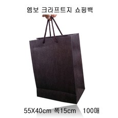 147dd9249388a299bb333d31eff0687705ad7cbda9149877f4e552551567.jpg