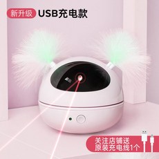 83d6978feaa2924c2a08905541cb968062e62eaf812cf8fe5223a70f4fb3.jpg