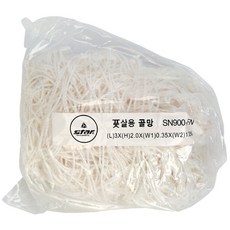 [기타브랜드] 멀티골대 풋살용 네트(SN900-FN) 풋살골망, 상세 설명 참조