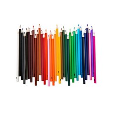 플라잉타이거색연필