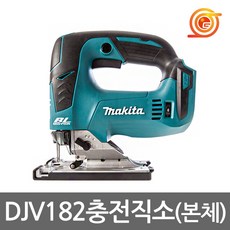 25a5db726c0dec06ad558b78bb13f8d9f1afbf363f10ccd15ec6a115ff7d.jpg