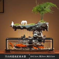 9dd99ffd14567185cda389be58c2001eb9909976c8e0dbe228a43d7eb4d7.jpg