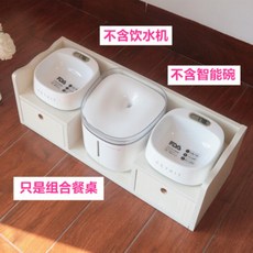 c9b2e72c59768e26629af92559a789283cc27ac9a32f6ea8d1c481707ab7.jpg