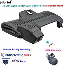 e73261fc0e1790611c7175aefeb94839ba86d7dba104070d57aa1c1a666f.png