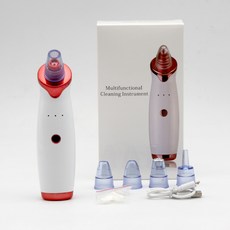 피지테크원고백팩