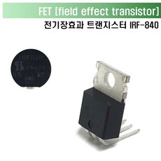 79d012721b3f2b5eb95253409394a20535119ea246883378adef4772ee22.jpg