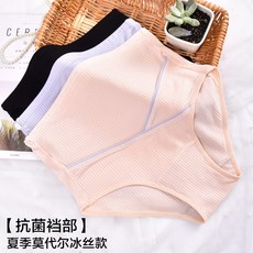 8df8a97813dabcb6bb8f5bfdd5001c6074d1ebb9c77200e54faf70864847.jpg