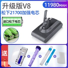 a1ee33a5a83c00e7943cd49157662cfafeaab50101442de90dd0cc9d61fd.jpg