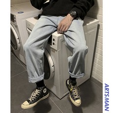 01859ab5d405fe300837a94c6158e2c89545a6973be8f4d3f307e5d4575a.jpg