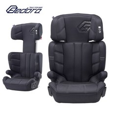 페도라바구니카시트co플러스