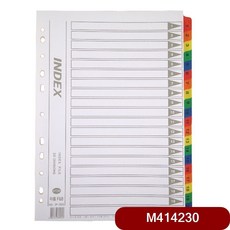 9e75ec9c4315ccc62f694836e87f977a9a42a3f27123beaf9113011432c0.jpg