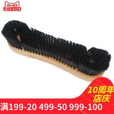 a358601d7f3eb2373180d713423ed6010c81d019307da802b5eb02f91e09.jpg