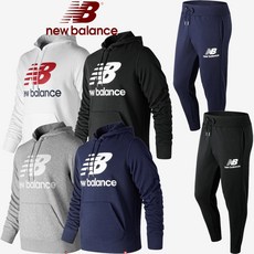 d97ab5efcd6d2a6c3d1284b22dcc3ff21371c3bb1b398d8bbb437d5b1fc0.jpg