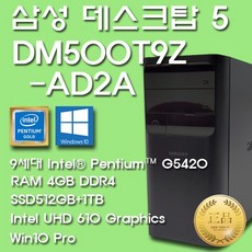 39181671bd6963dafcd42e852101d2b5c0cc154bae32901fd8a4ae937142.jpeg