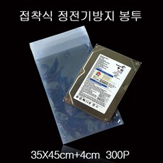 f17842c95b490123d2131687a2f0c8485bf6fc93a5aa5d2c2f22bae3eec2.jpg