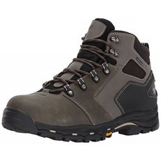 danner