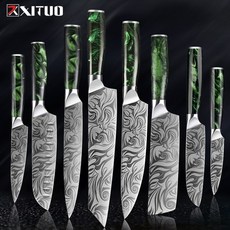 김씨공방