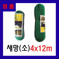 d3b9936bd5ebb2d2bd90f3a28fffff3c291699675c8d261f77de65f235aa.jpg