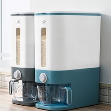 스텔라룸튀김기