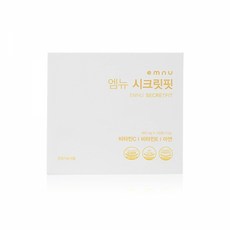 제이윤