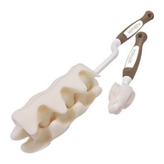 마더케이젖병세척브러쉬