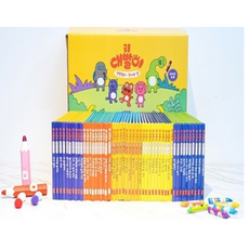 대발이생활동화