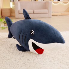6b439feab561f33c830412d3f769a57b342683b8e17ba25f55fdb2e97e15.jpg