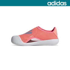 아쿠아슈즈아디다스