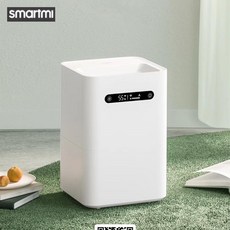 smartmi가습기