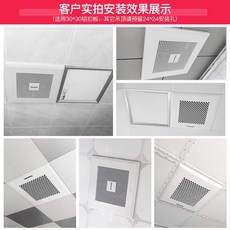 5a2e4139ae2547cf5bf46b91f18387f38c3b38f56c121f5293de07f3a97e.png