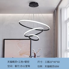 d9a0613369183f3ad40d7b70573e2d57fdfce352416119640e81b00c4f59.jpg