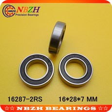 bc1x64c32r