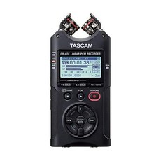 dr40x