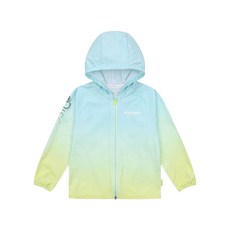 디스커버리 디스커버리 키즈 메쉬 래쉬가드 자켓 DKSW64023-BLL