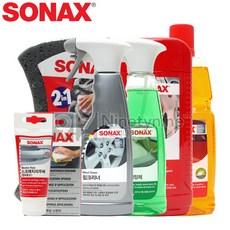 브릴리언트워셔액