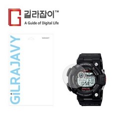 지샥필름