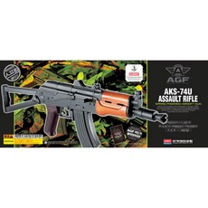 49813176aba25dd8a6e1ad66a6edb2a4f9d83484486bd1e0c237c5cde9c5.jpg