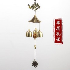 3c65dde156f850d3011a1386f9c6676e0db2633ae0bda63fe9962b5bd75b.jpg