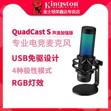 65a5d02ab1a048aa22bb6e46efe57e4d2419ae15dcff7c735b0b6c7ac0b9.jpg