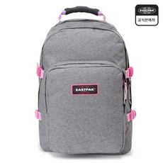 이스트팩프로바이더