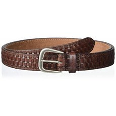 tommybahama벨트